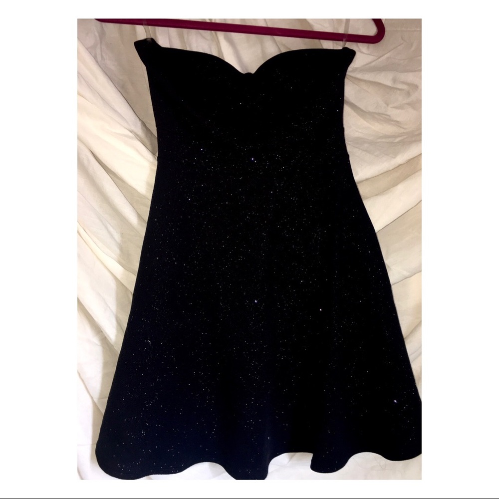 👗 Dresses! Black-M, Pink-L, Gray-M